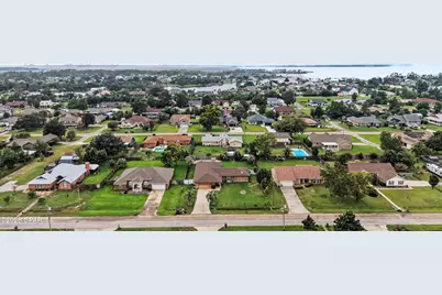 1712 Connecticut Avenue, Lynn Haven, FL 32444 - Photo 49