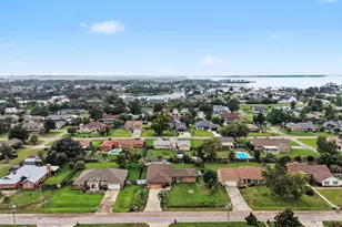 1712 Connecticut Ave, Lynn Haven, FL 32444 - Photo 49