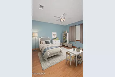 1712 Connecticut Avenue, Lynn Haven, FL 32444 - Photo 37