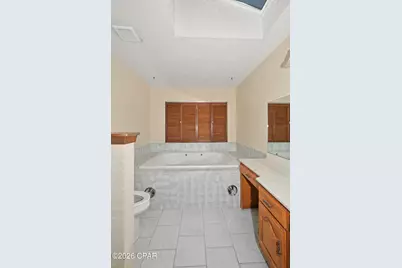 1712 Connecticut Avenue, Lynn Haven, FL 32444 - Photo 25