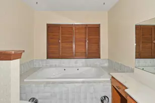 1712 Connecticut Ave, Lynn Haven, FL 32444 - Photo 25