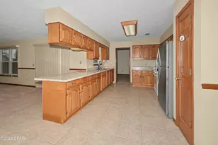 1712 Connecticut Ave, Lynn Haven, FL 32444 - Photo 15