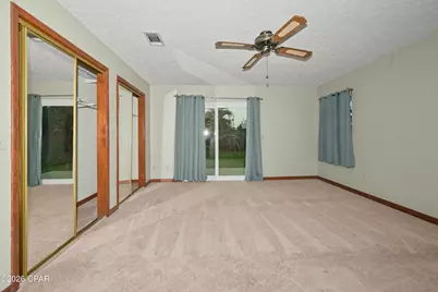 1712 Connecticut Avenue, Lynn Haven, FL 32444 - Photo 21