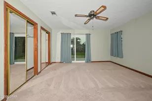 1712 Connecticut Ave, Lynn Haven, FL 32444 - Photo 21
