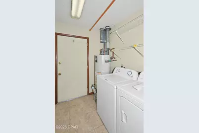 1712 Connecticut Avenue, Lynn Haven, FL 32444 - Photo 41