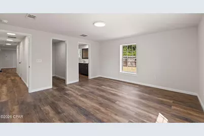 10511 Western Road, Fountain, FL 32438 - Photo 25