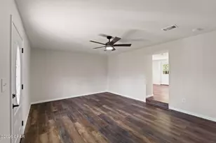 10511 Western Rd, Fountain, FL 32438 - Photo 5
