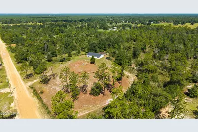 10511 Western Road, Fountain, FL 32438 - Photo 33