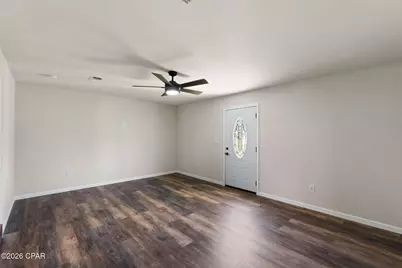 10511 Western Road, Fountain, FL 32438 - Photo 7
