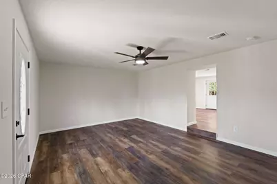 10511 Western Road, Fountain, FL 32438 - Photo 5