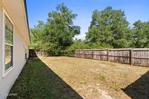 10511 Western Rd, Fountain, FL 32438 - Photo 31