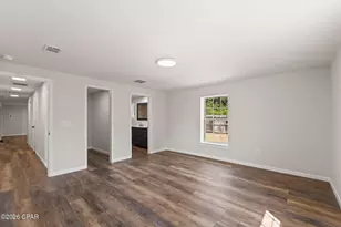 10511 Western Rd, Fountain, FL 32438 - Photo 25