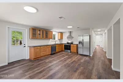 10511 Western Road, Fountain, FL 32438 - Photo 11