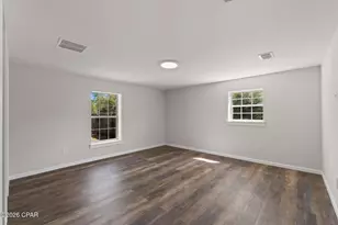 10511 Western Rd, Fountain, FL 32438 - Photo 23
