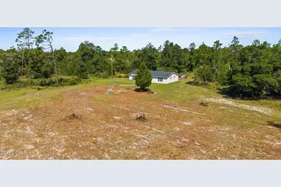 10511 Western Road, Fountain, FL 32438 - Photo 35