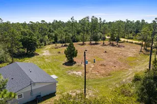 10511 Western Rd, Fountain, FL 32438 - Photo 3