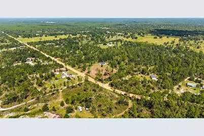 10511 Western Road, Fountain, FL 32438 - Photo 37