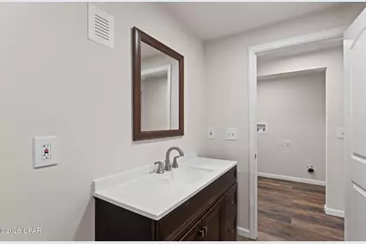 10511 Western Road, Fountain, FL 32438 - Photo 17