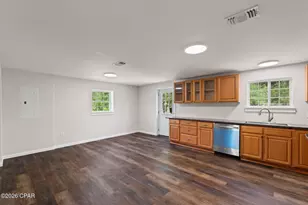 10511 Western Rd, Fountain, FL 32438 - Photo 9