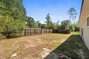 10511 Western Rd, Fountain, FL 32438 - Photo 29