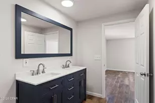 10511 Western Rd, Fountain, FL 32438 - Photo 27