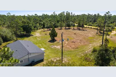 10511 Western Road, Fountain, FL 32438 - Photo 3