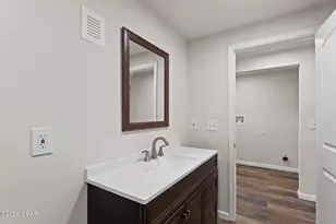 10511 Western Rd, Fountain, FL 32438 - Photo 17
