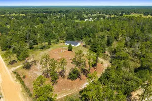 10511 Western Rd, Fountain, FL 32438 - Photo 33