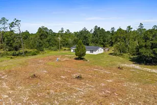 10511 Western Rd, Fountain, FL 32438 - Photo 35