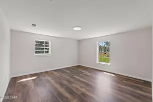 10511 Western Rd, Fountain, FL 32438 - Photo 19