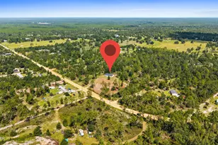 10511 Western Rd, Fountain, FL 32438 - Photo 39