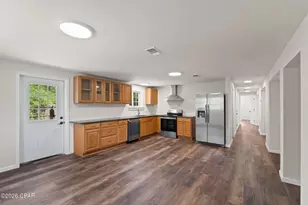 10511 Western Rd, Fountain, FL 32438 - Photo 11