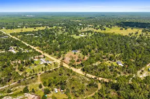 10511 Western Rd, Fountain, FL 32438 - Photo 37