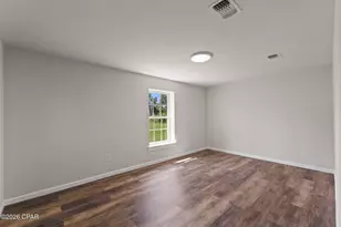 10511 Western Rd, Fountain, FL 32438 - Photo 21