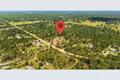 10511 Western Road, Fountain, FL 32438 - Photo 39