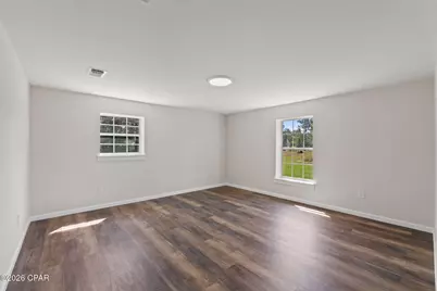 10511 Western Road, Fountain, FL 32438 - Photo 19