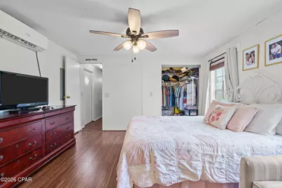 5105 Bertha Nelson Road, Panama City, FL 32404 - Photo 19
