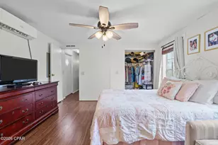 5105 Bertha Nelson Rd, Panama City, FL 32404 - Photo 19