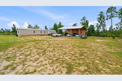 5105 Bertha Nelson Road, Panama City, FL 32404 - Photo 45