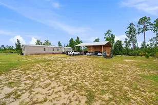 5105 Bertha Nelson Rd, Panama City, FL 32404 - Photo 45