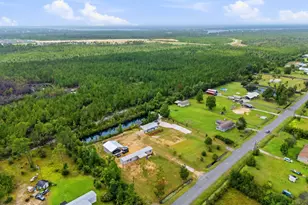 5105 Bertha Nelson Rd, Panama City, FL 32404 - Photo 37