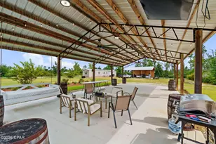 5105 Bertha Nelson Rd, Panama City, FL 32404 - Photo 29