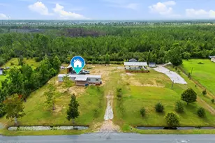 5105 Bertha Nelson Rd, Panama City, FL 32404 - Photo 1