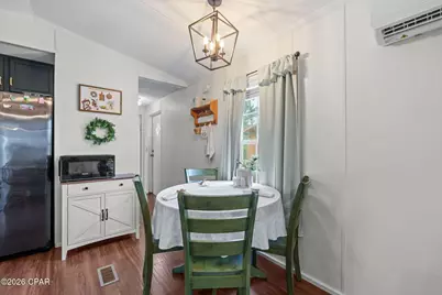 5105 Bertha Nelson Road, Panama City, FL 32404 - Photo 13