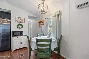 5105 Bertha Nelson Rd, Panama City, FL 32404 - Photo 13