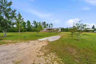 5105 Bertha Nelson Road, Panama City, FL 32404 - Photo 41