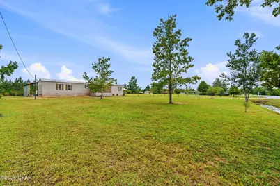 5105 Bertha Nelson Road, Panama City, FL 32404 - Photo 43