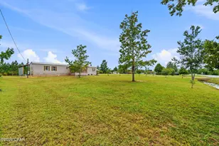 5105 Bertha Nelson Rd, Panama City, FL 32404 - Photo 43