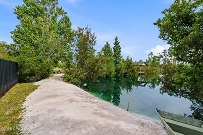 5105 Bertha Nelson Road, Panama City, FL 32404 - Photo 31