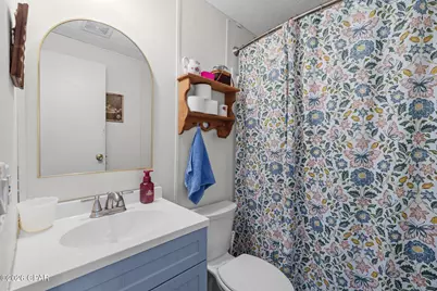 5105 Bertha Nelson Road, Panama City, FL 32404 - Photo 23